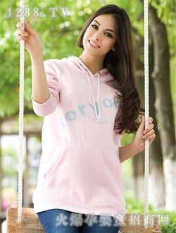 �Є�(d��ng)�˵���ɫyunf�b