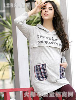 �Є�(d��ng)�ˎ��ڴ�yunf�b