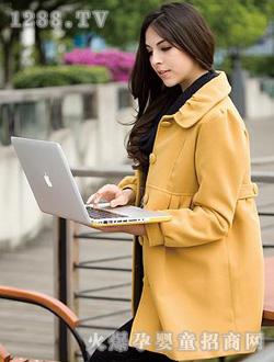 �Є�(d��ng)���Sɫyunf�b