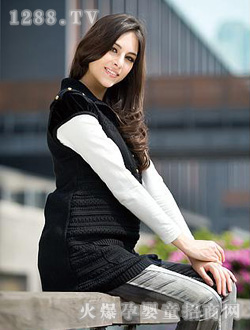 �Є�(d��ng)��yunf���b