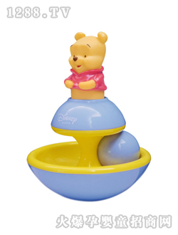 �������L�򲻵������