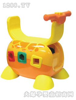 �������g��(l��)��(ch��)��܇���