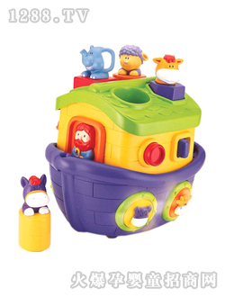 ��������(d��ng)�ﴬ���