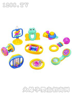 �������ż����b���