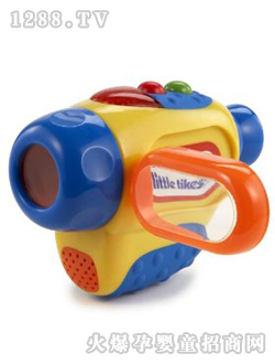 С̩�˔z��C(j��)���