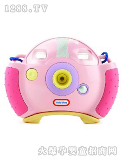 С̩�˔�(sh��)�a���C(j��)�����