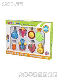 ��ؐ8�����byinge�u�?f��)�? title=