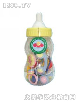 ��ؐ��ƿyinge�u�?f��)�? title=