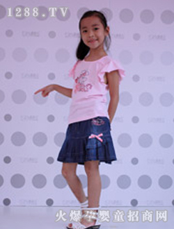 ������С�w��T��