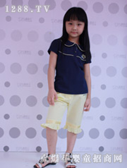 ���������I����T��