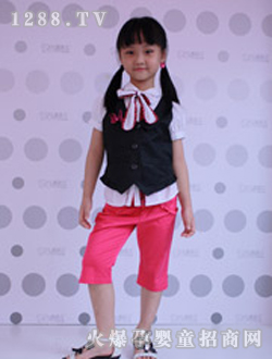 ���������I�Y�����r��