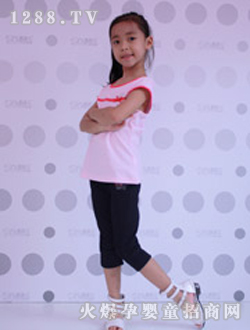 �������A�IT��