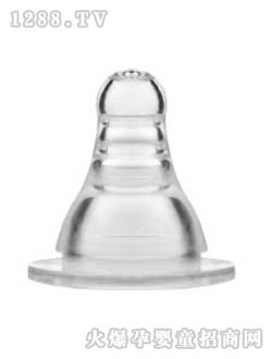 ��ţ����(bi��o)��(zh��n)�ڏ�����Y̖