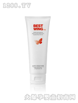 ���m����������ز��o����Ħ˪