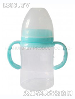 �A��230ml����PP��ƿ