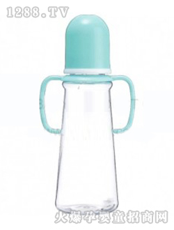 �A��240ml��(bi��o)���p��PP��ƿ