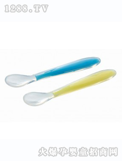 �A��yinge����