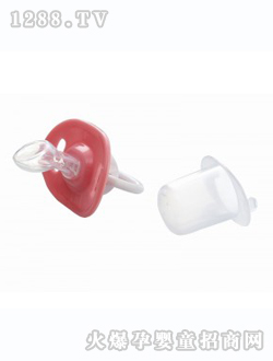 �A��yinge��������HHS03