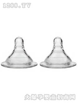 ���m�댒�ڏ�����+̖(h��o)�p��(g��)�b