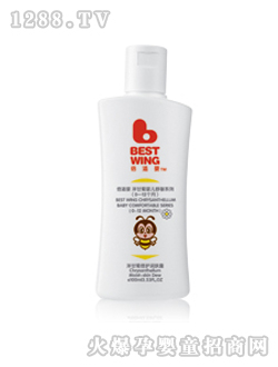 ���m����ʾձ��o(h��)��(r��n)�w¶