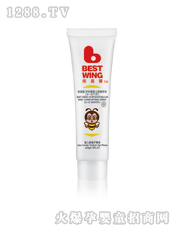 ���m��yinge�����o(h��)�θ�