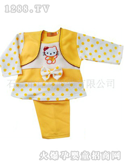 ��ѿ�Sɫyinge�����b