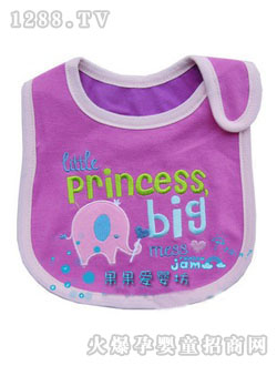 �������~��ˮ��ˮ��