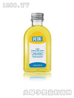 ����yinge�杙(r��n)��Ħ��