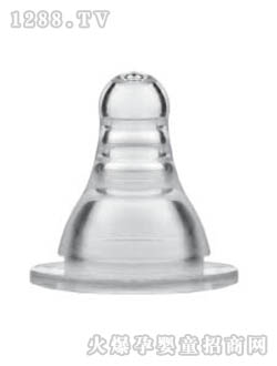 ������(bi��o)��(zh��n)�ڏ�����M̖