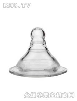 �������ڏ�ĸ���������S̖