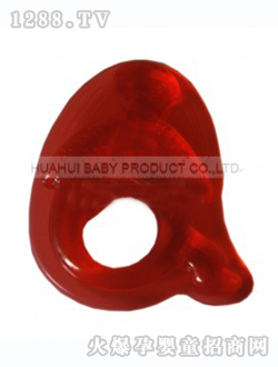 �A��yinge���zHHW18