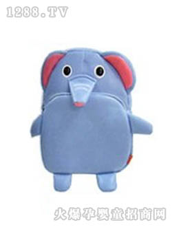 �G�����{(l��n)ɫС���(sh��)��