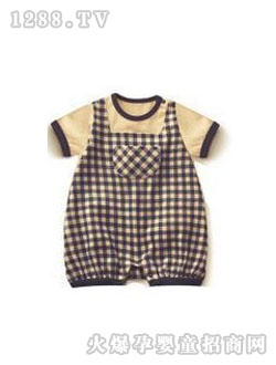 ǧȤ��(hu��)�������ӹ���