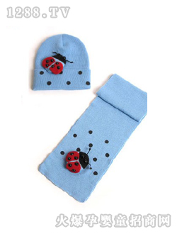 �󿨺��{ɫ�����ך��xñ