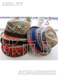 �󿨺���ͯ��ʿñ