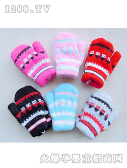 �󿨺�����С����