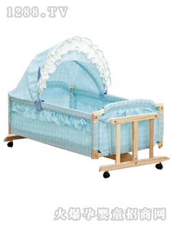 ����yinge��xx-636GN