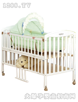 ����yinge��xx-638