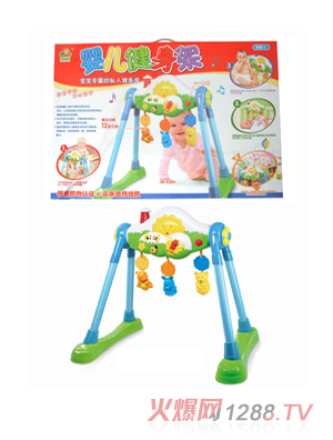 �ɰؐyinge�����ܴ�