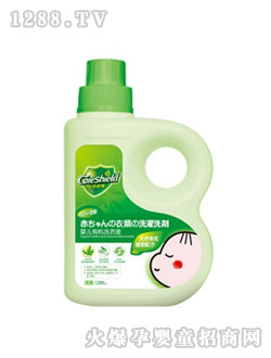 ���yinge�ЙC(j��)ϴ��Һϴ��+���