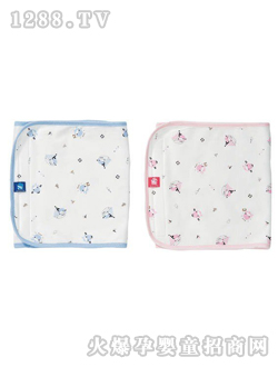 �Ṿ��yinge��ůӡ���Ǉ�-L