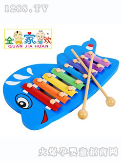 ȫ�Қg�L�~(y��)������