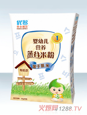 �n��(gu��)��(y��u)��yingyeɏ��޲�������׷�