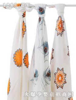 ��������yinge�����3�l�b