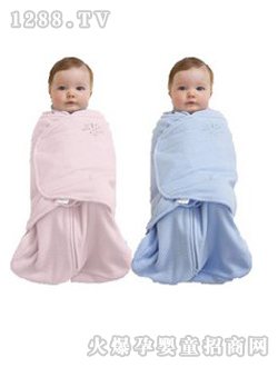 ����HALOyinge2��1��ȫ˯��-���ٰ���