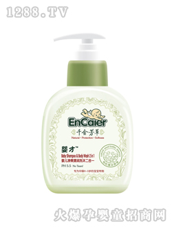 ���yinge޲��ϴ�����һ