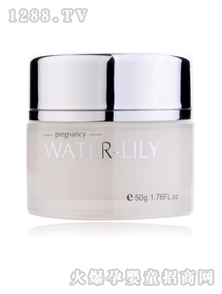 ����ѩ�������������˪