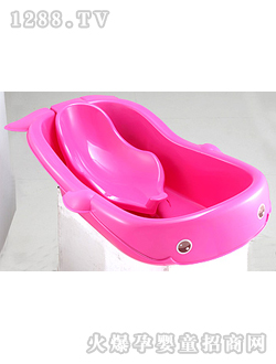 ���_��ͯ����ۼt