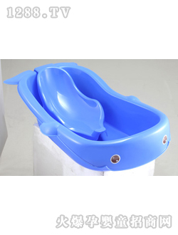 ���_��ͯ�����{ɫ