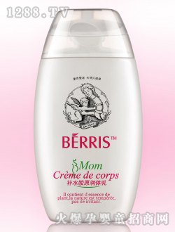 ؐ�����aˮ�zԭ���w��